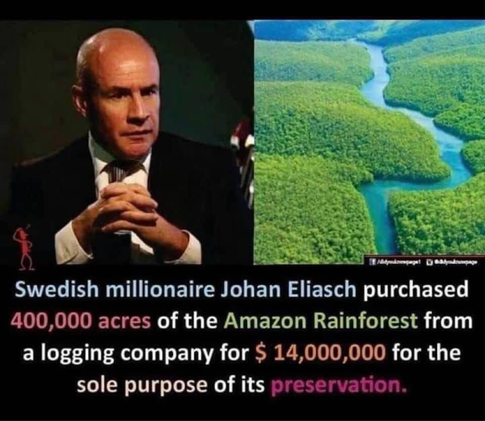 Now we’re talking!