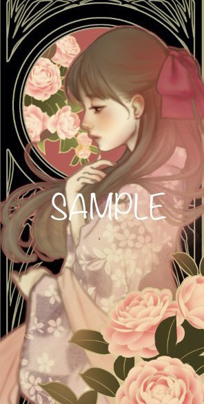 大正ロマンのtwitterイラスト検索結果 大正ロマンのtwitterイラスト検索結果