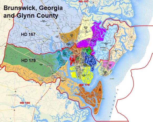 FairDistrictsGA's tweet photo. Legislative #redistricting hearing in Brunswick Monday, July 26, 5-7 pm.
College of Coastal Georgia, SE GA Conference Center
3 Mariner Way
Brunswick, GA 31520
For more information: Fair Districts GA Map Room https://t.co/AeDm8FsFyM
@FairDistrictsGA #FairMaps #ShowYourWork https://t.co/OvRhs8UdcP