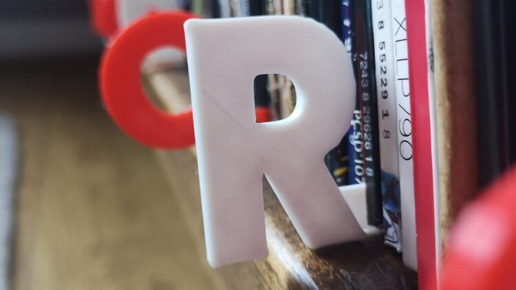 Strummer_Room's tweet photo. We have had a great response to our SNEAK PREVIEW of our 3D-printed Vinyl Record Display products, we have decided to go live with them a few days early.
https://t.co/K8Fwylccy0
#recordshelving #recorddisplay #vinylshelving #vinyldisplayvinyl https://t.co/430cRjJwcv