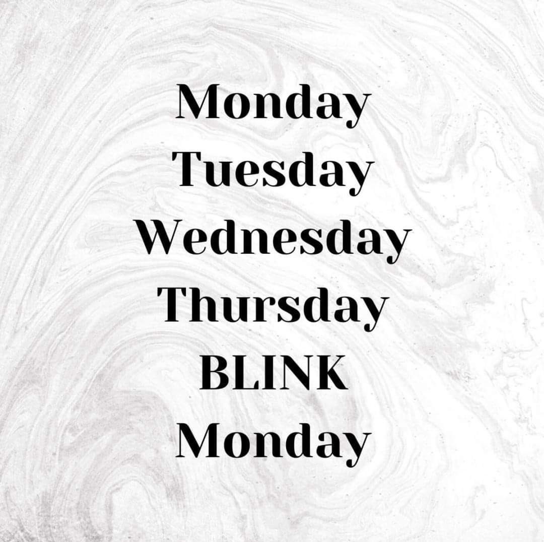 K_Carrey's tweet photo. #Mondays #weekend https://t.co/VT6jGPQuU0