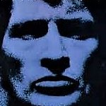 Ik beluister 🎧 illegale opnames 
Herman Brood 🎹 and <a href="/TheWildRomance/">The Wild Romance</a> 
onder andere tapes van CC 'De Pas' in Heesch,
voorjaar 1984 met Ad vd Ree 🥁 Ge Carsberg 🎸
David Hollestelle jr. 🎸 en de Bombita's 🎙️