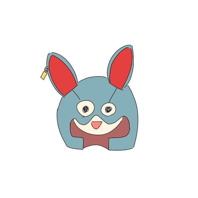 フラップのtwitterイラスト検索結果 古い順 フラップのtwitterイラスト検索結果 古い順
