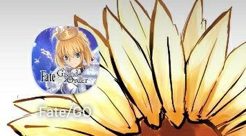 スネイプ先生のtwitterイラスト検索結果 スネイプ先生のtwitterイラスト検索結果