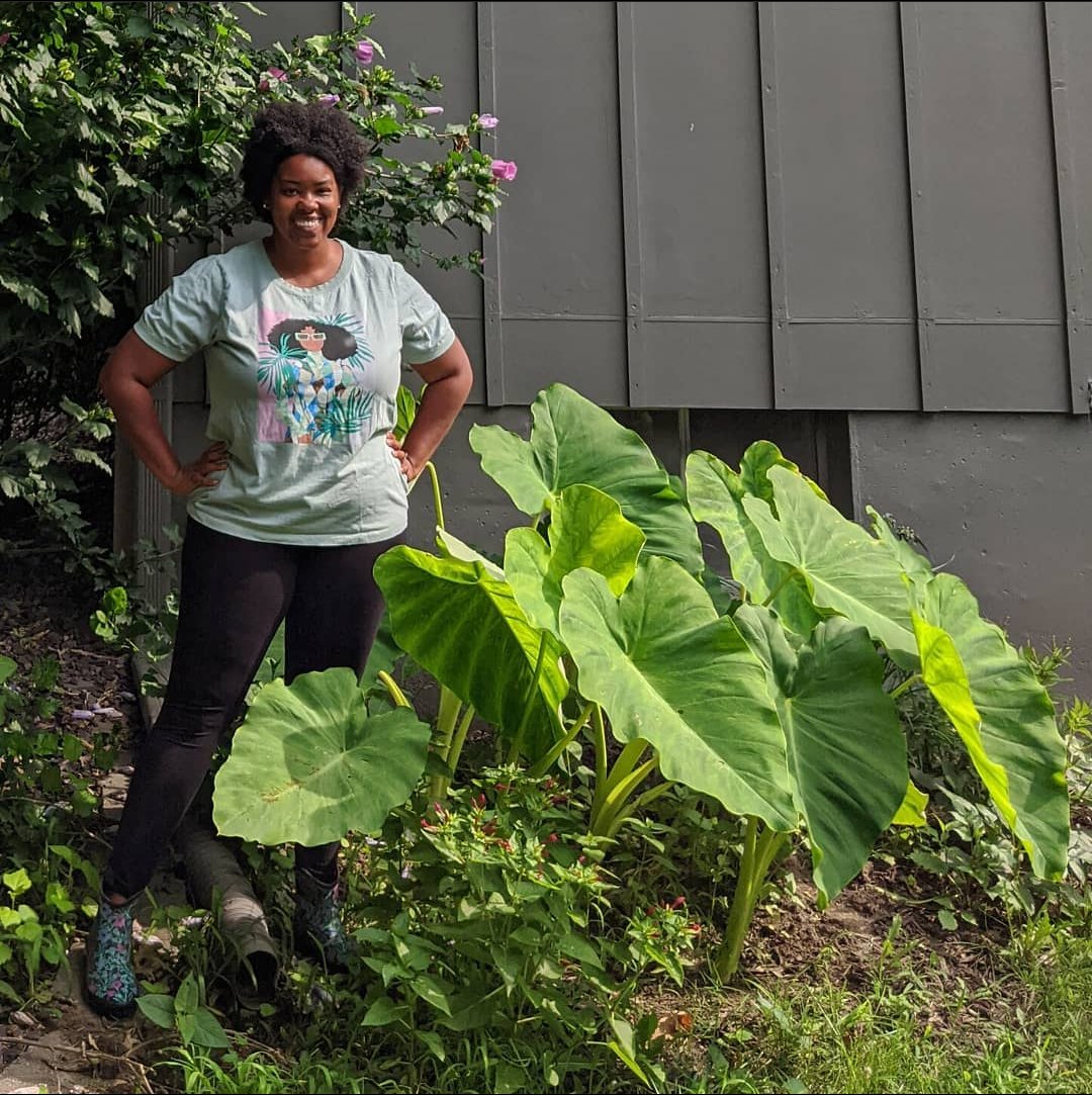 Jessica Malone Grider tweet media