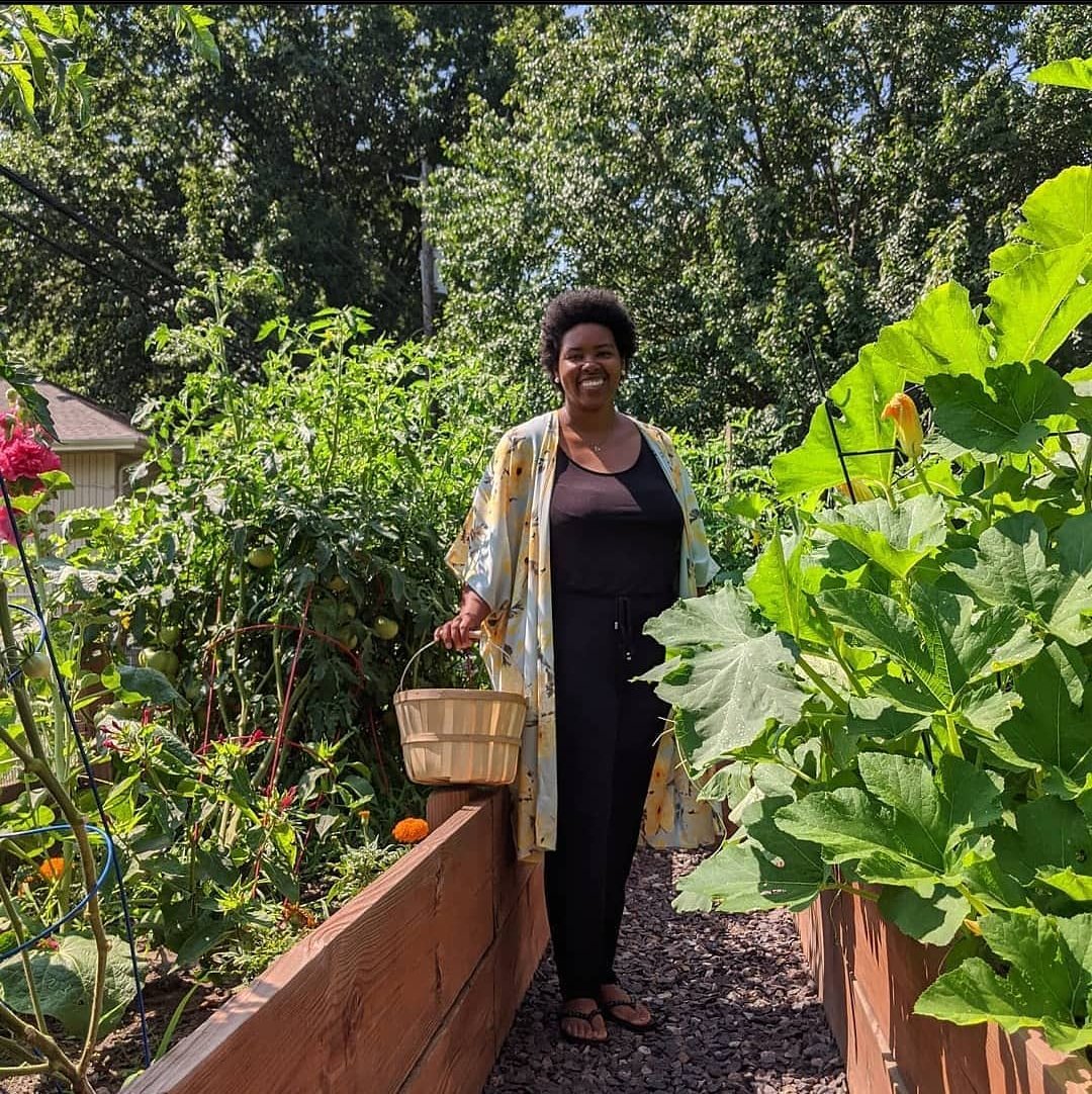 Jessica Malone Grider tweet media