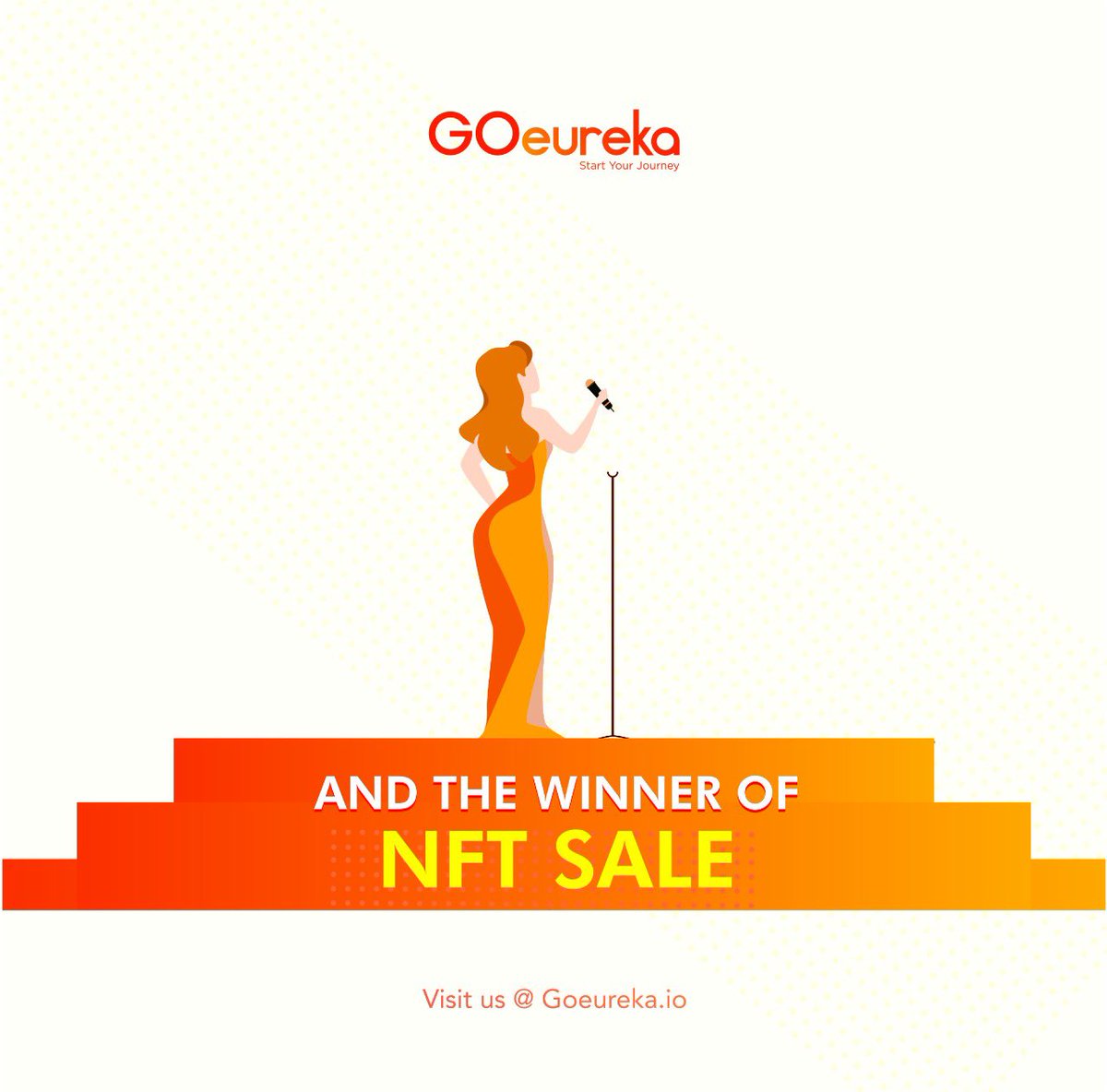 SierroTravel's tweet photo. Congratulations 🎉 to address 

“tz2Hs1HPxfSwgX9BkY4ZE3SN3JH94R5PPhaM”

for winning 🏆 unique #nft by @quasimondo 

Please DM us! to claim your prize 🎁 

Note: To ensure the fairness, a randomiser was used

@Rocketlaunchpd 
@Instaraise 
@CrunchyTez 
@hicetnunc2000 
#tezos $got https://t.co/6ejcl1lHEf