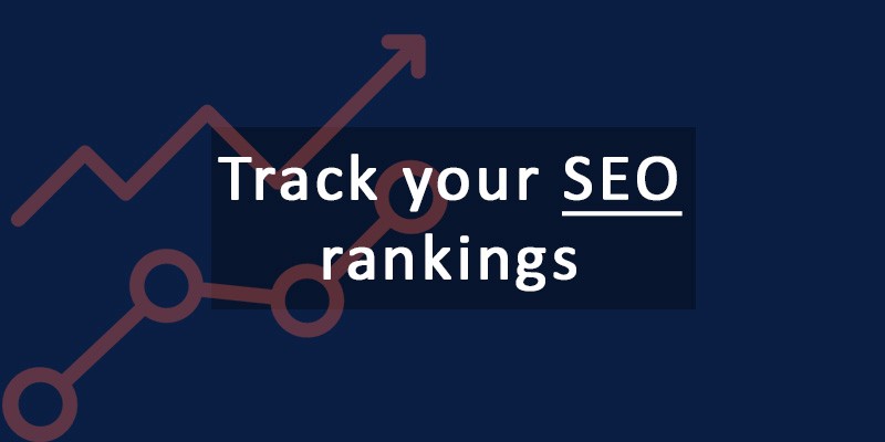 Track your #SEO rankings with these simple tricks 
#productivity #marketing
blog.scraper.ai/track-your-seo…