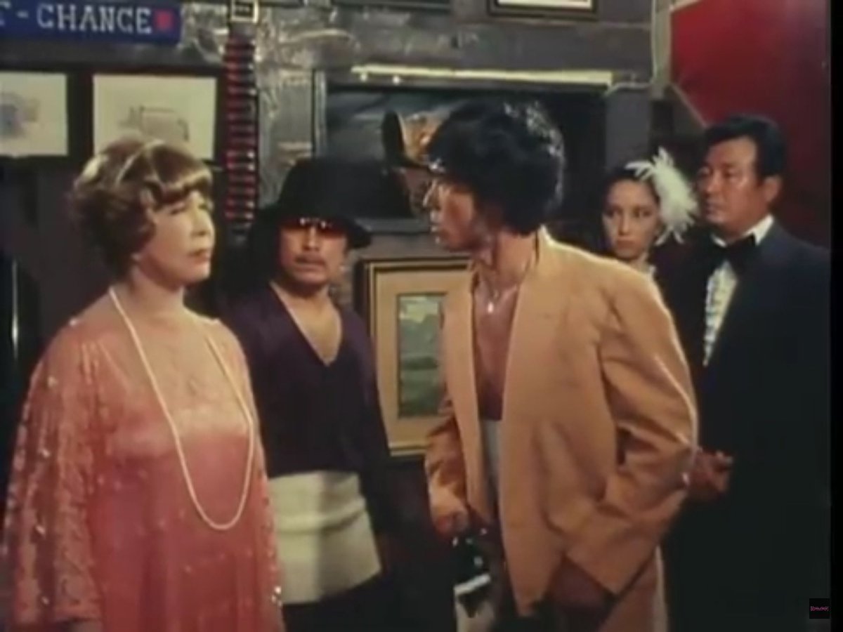 大屋政子 最新情報まとめ みんなの評判 評価が見れる ナウティスモーション