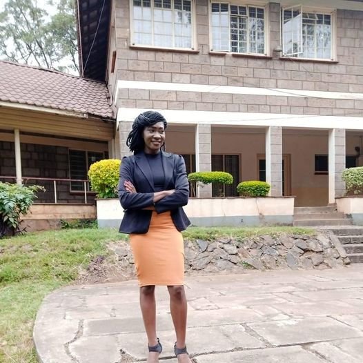 Hujambo swahiba wangu Karibu tuabiri meli ya #Mavunodrive ni kutiana Moyo.Follow i follow back 
SMS Line: 0110089270
Twitter:<a href="/oresi_casphine/">Casphine Oresi</a>
            <a href="/BHusema/">Biblia Husema 96.7fm</a>