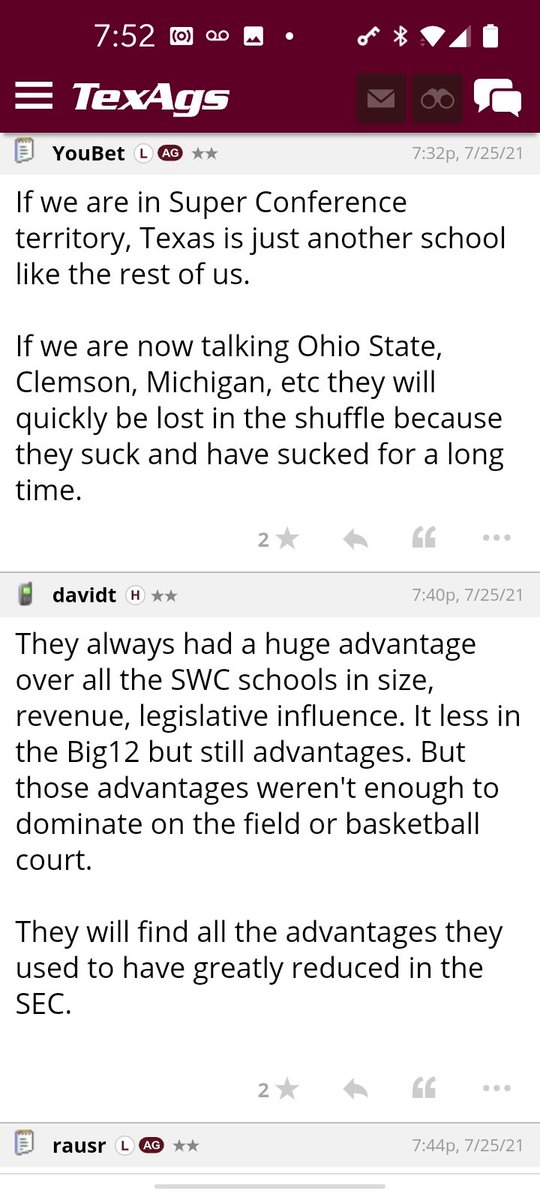 E7OU7L-WEAIXn6Q?format=jpg&name=medium