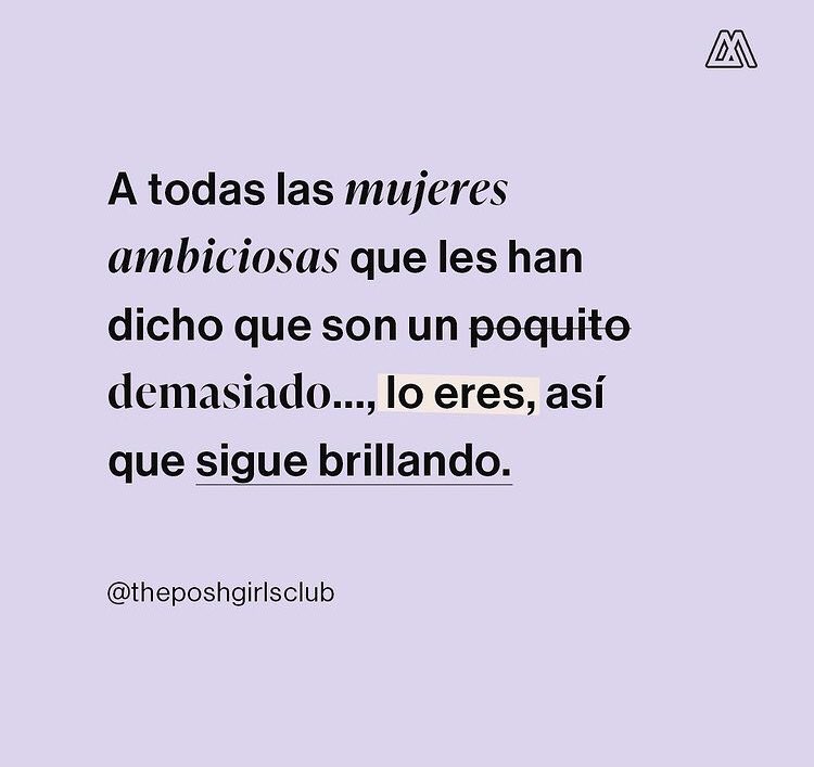 lorezaval's tweet photo. No lo duden ni un poquito ... lo amé ...gracias @mia_astral by theposhgirlsclub https://t.co/wdnKqPHmBb