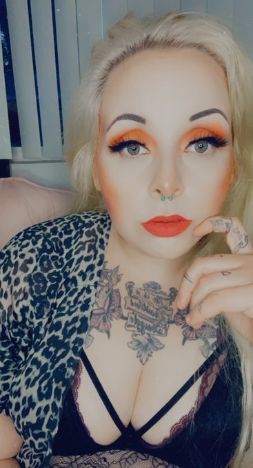 Who&rsquo;s sending for my coffee? #coffee #domme #tired #paypig $QueenThiccc90 #QueenThiccc #goddess #payme<a href="/tag/coffee"class="tags">#coffee</a><a href="/tag/domme"class="tags">#domme</a><a href="/tag/tired"class="tags">#tired</a><a href="/tag/goddess"class="tags"><span>#goddess</span></a><a href="/tag/paypig"class="tags"><span>#paypig</span></a><a href="/tag/payme"class="tags"><span>#payme</span></a><a href="/tag/queenthiccc"class="tags"><span>#queenthiccc</span></a>
