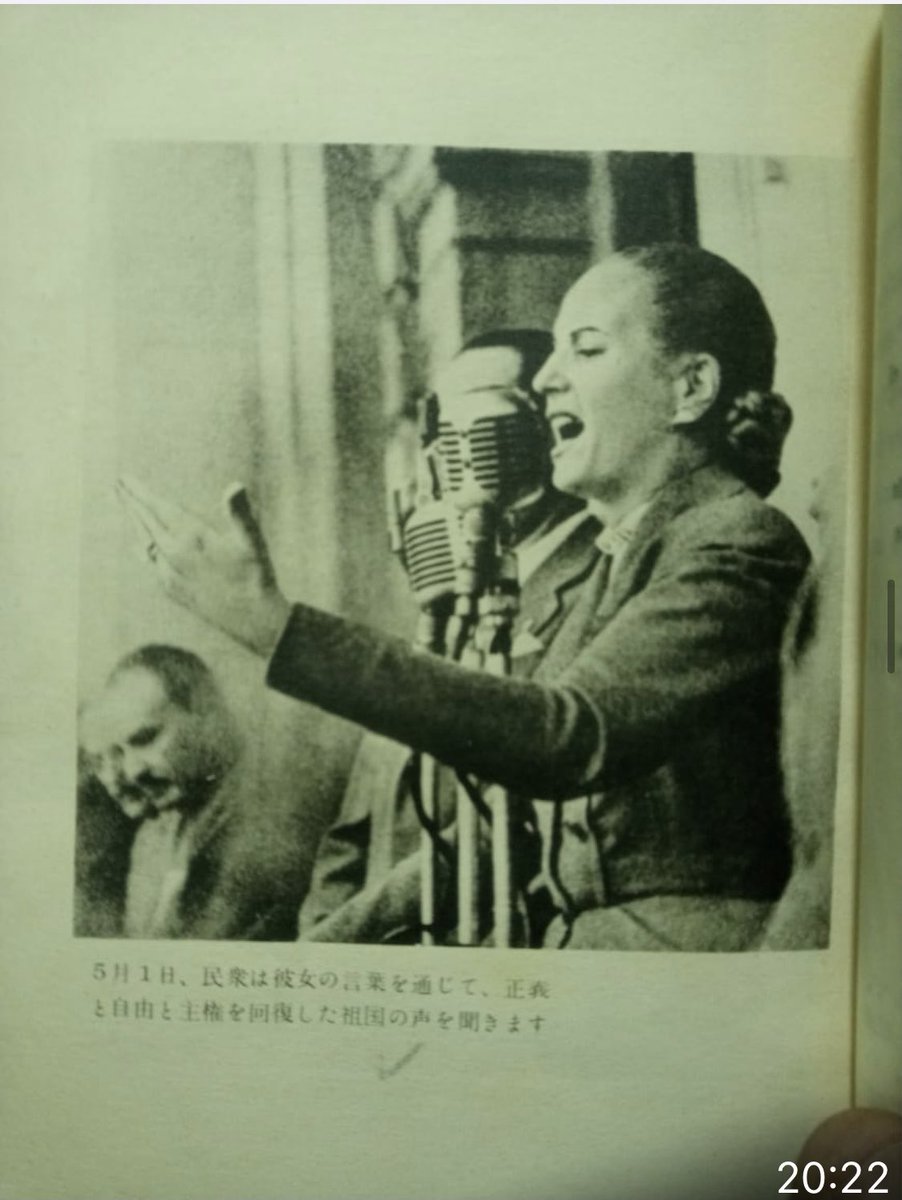 Esther Goris (@esthergoris1) on Twitter photo 