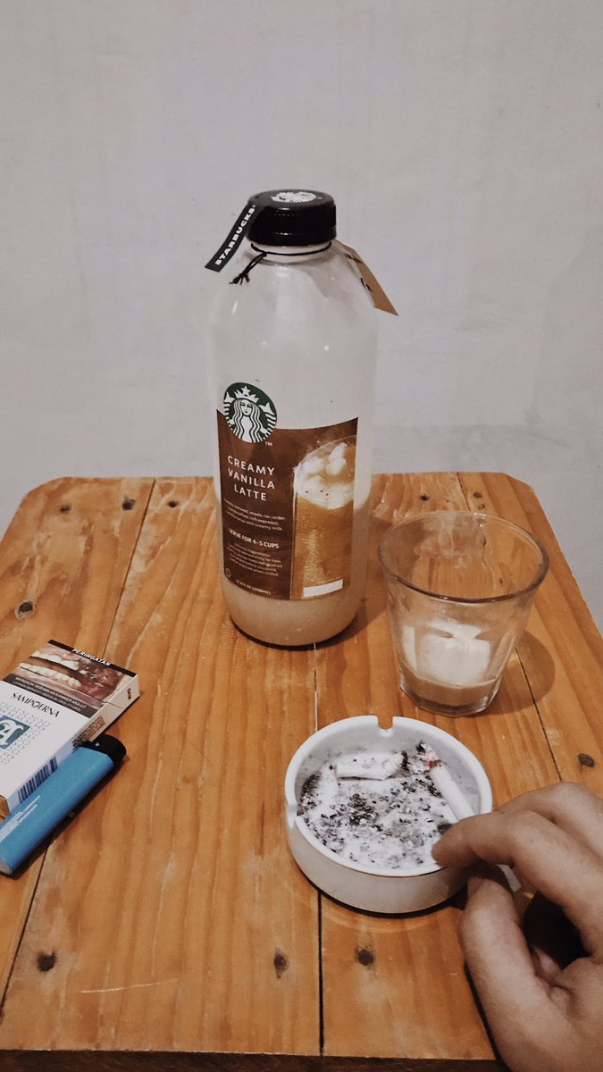 kopi malam ini : sedingin bisu tanpa balas, semanis senyum tanpa ada tangis