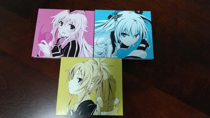 画像まとめ クオリディア コード アニメレーダー 画像まとめ クオリディア コード アニメレーダー