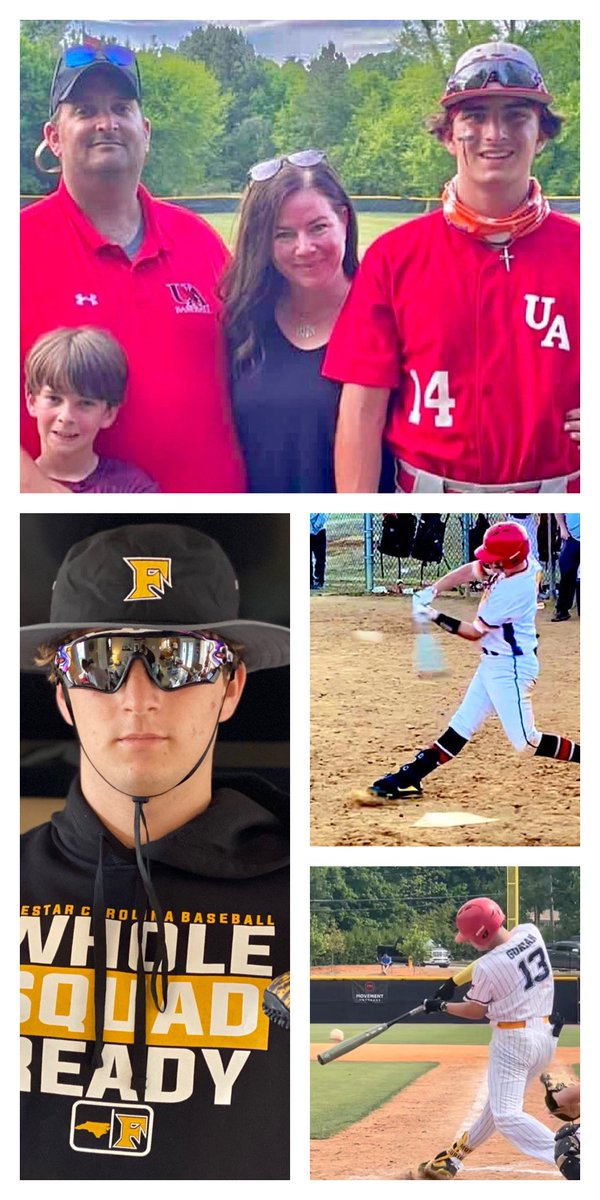 Beckett Gurian 2025 tweet media