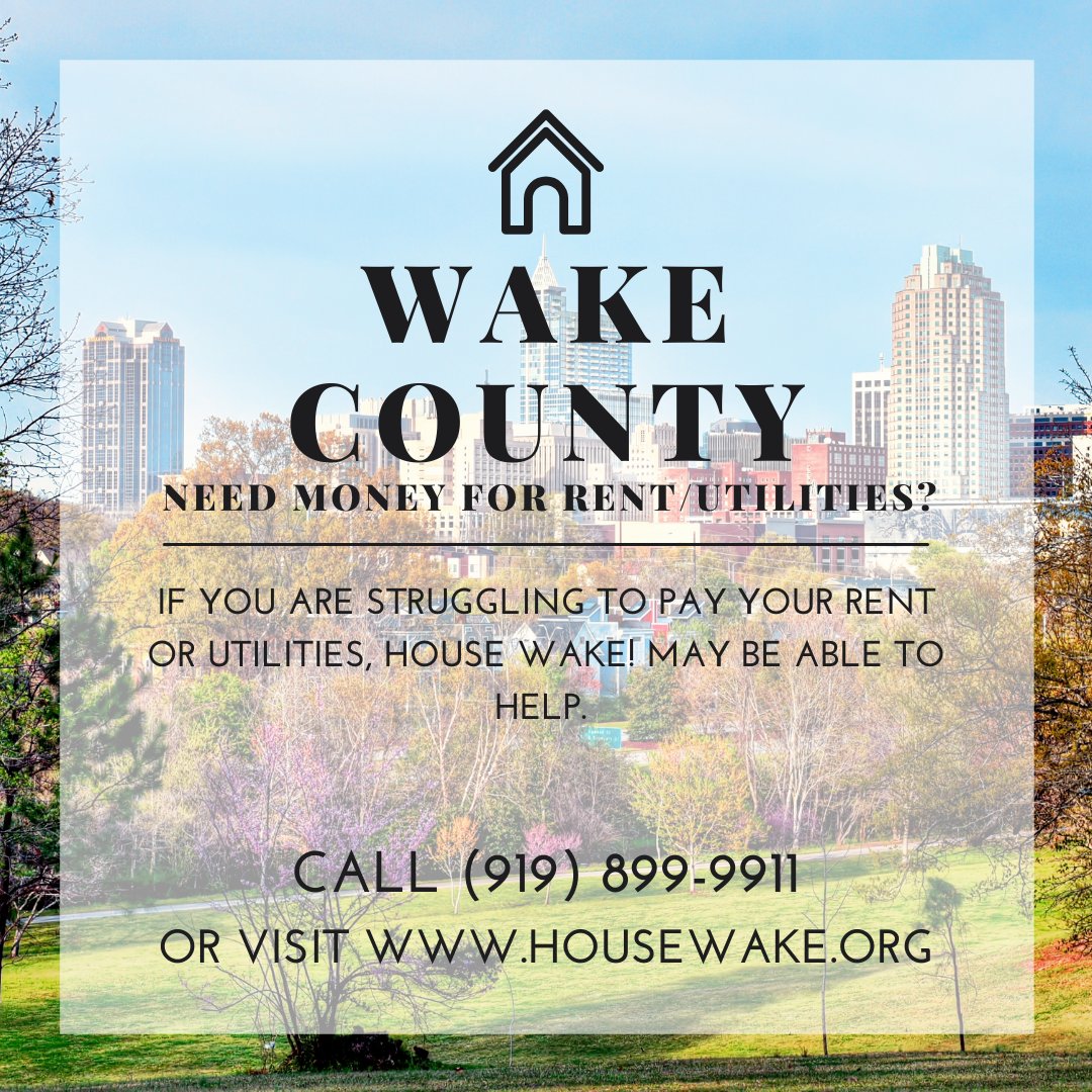 LegalAidNC's tweet image. Are you behind on rent and/or utilities? Swipe to find your county’s #rentalassistance program! Don’t see your county? Go to rebuild.nc.gov/hope-program/f… to find rental assistance in your area.