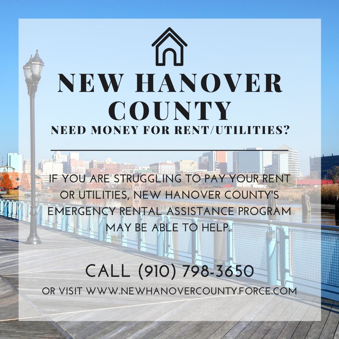 LegalAidNC's tweet image. Are you behind on rent and/or utilities? Swipe to find your county’s #rentalassistance program! Don’t see your county? Go to rebuild.nc.gov/hope-program/f… to find rental assistance in your area.