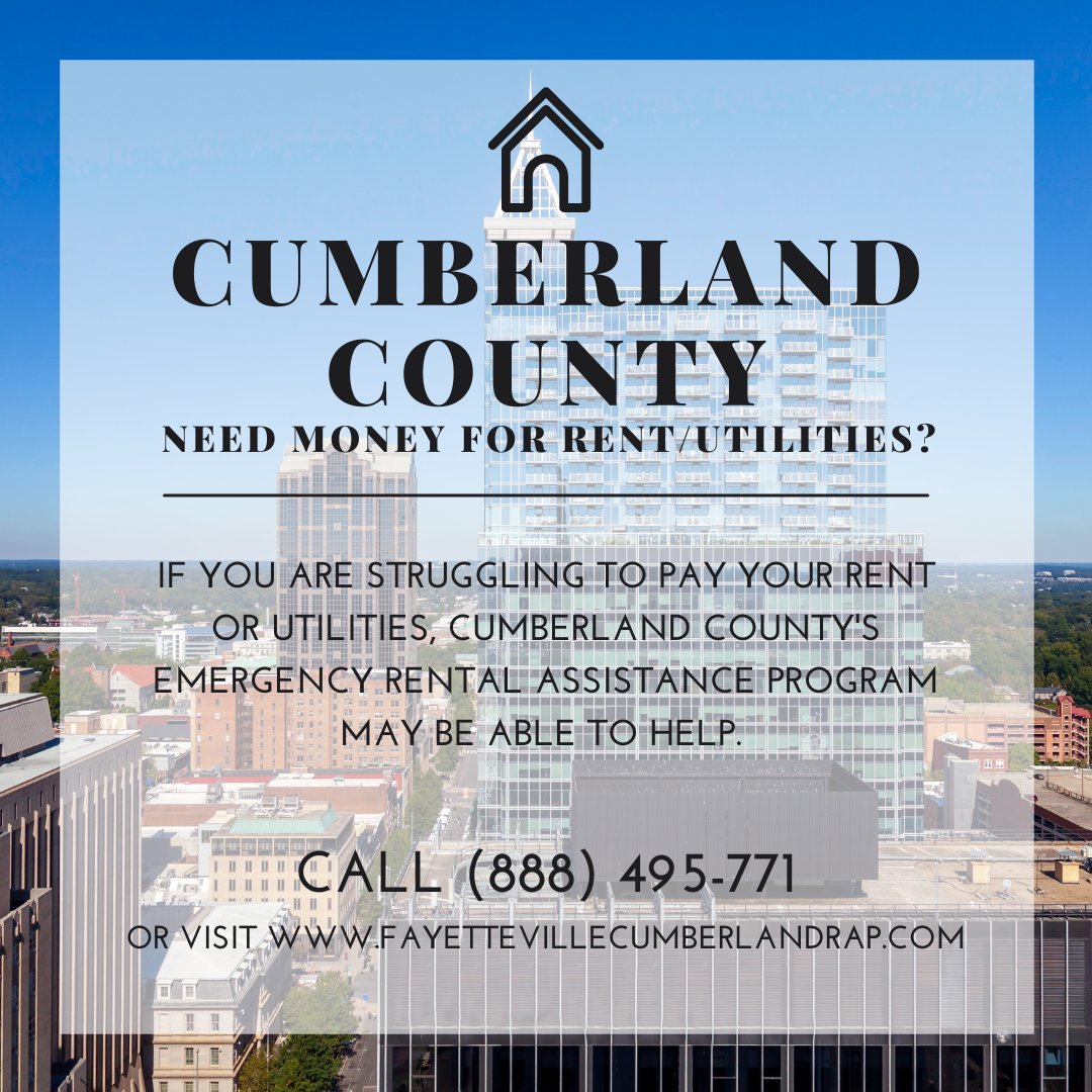 LegalAidNC's tweet image. Are you behind on rent and/or utilities? Swipe to find your county’s #rentalassistance program! Don’t see your county? Go to rebuild.nc.gov/hope-program/f… to find rental assistance in your area.
