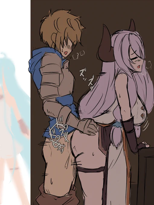🔞物陰ックス🤫💕 