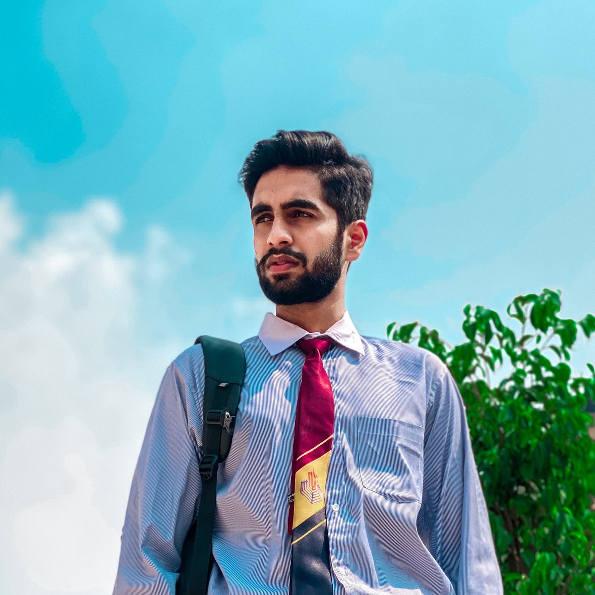 #ShafqatMahmood  #CancelExamsSaveStudents #abdulreehman8