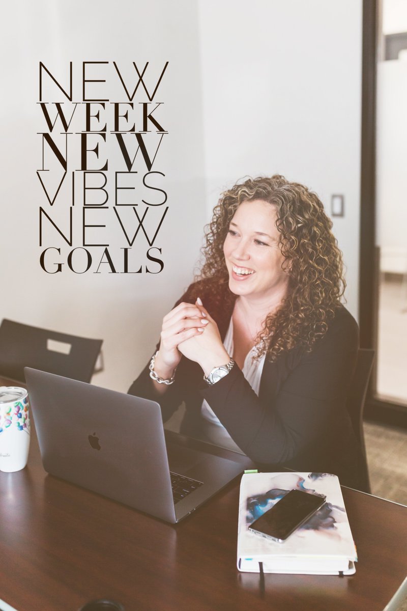 Sarah Coupland Real Estate Entrepreneur (CouplandReal) Twitter