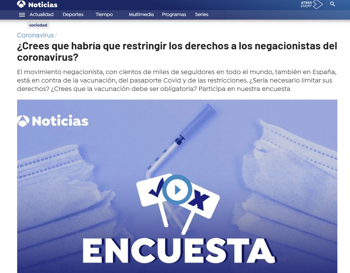 Fray Josepho tweet media