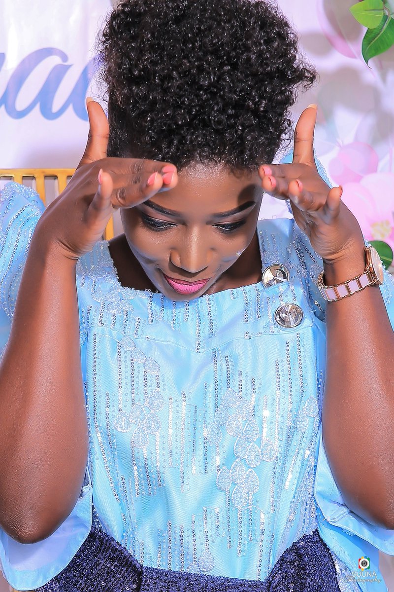 Suuna_mic's tweet photo. We do it as its supposed to be here at Suuna photography https://t.co/vMcB6jZqO5