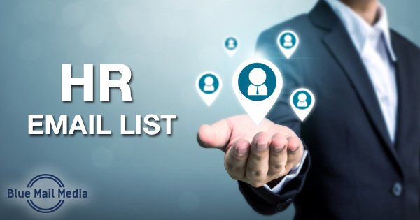 BlueMailMedia's tweet photo. Connect with the top #HRManagers globally by using this meticulously designed marketing data.
Get Quote Here: https://t.co/ttX4DhPJF6
#HrEmailList #HrEmailId #HumanResources #HrMailId #HRProfessionals #HRVPs #HRDirectors #CHROs #HRExecutives #HRRepresentative #B2B https://t.co/vb3L4hwiP3