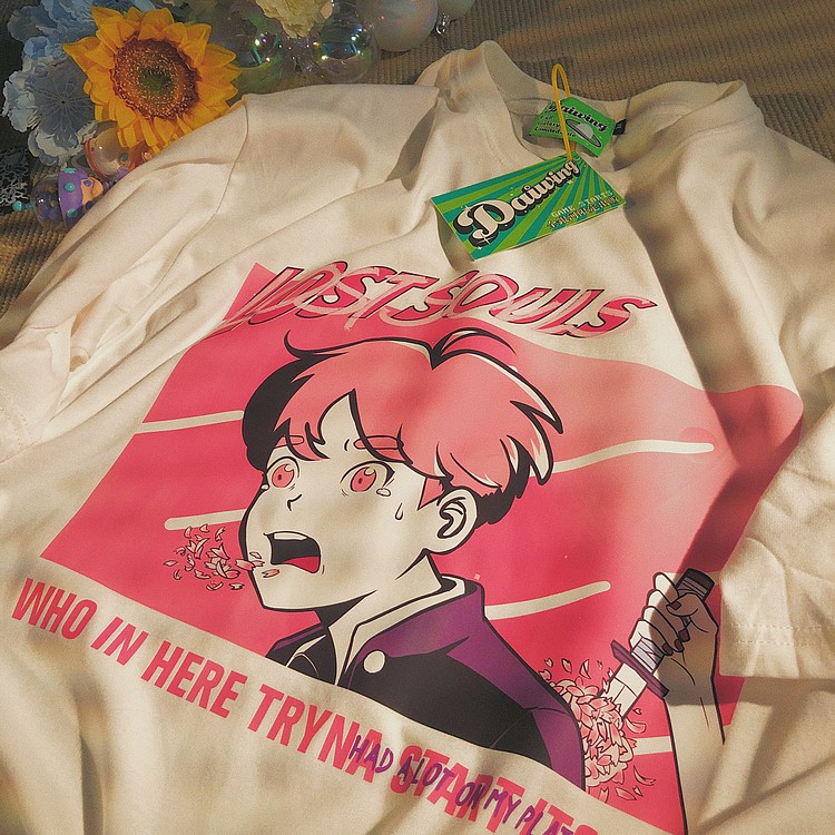 Meow Meow shop 🍒✨ tweet media