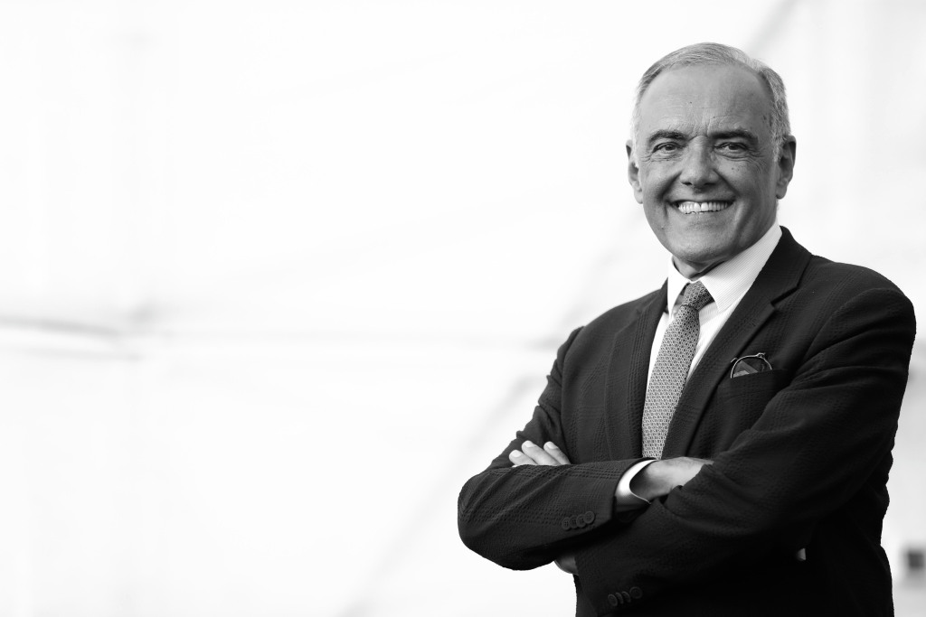 Venice Film Festival Details COVID Plan, Says it Will be ‘Less Complicated’ Than Cannes dlvr.it/S4RlXG