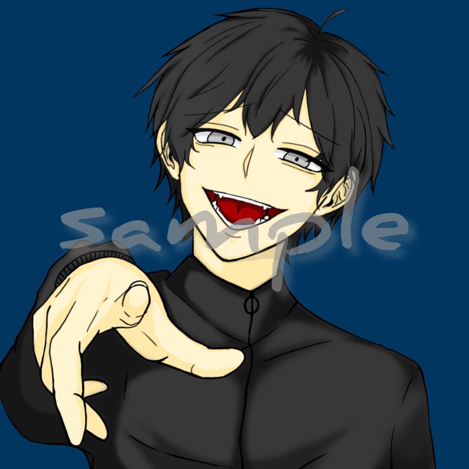 最速 ゲス顔 イラスト 男 最速 ゲス顔 イラスト 男