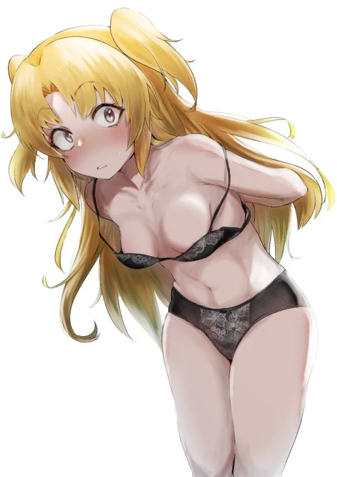御#ゆにぴく 