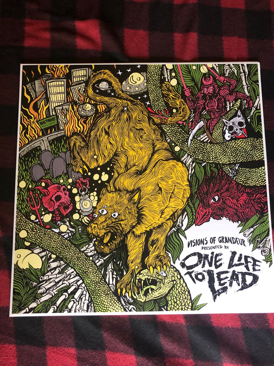 happy birthday to a real one 👑👑👑 <a href="/OLTLband/">(RIP) READ BIO</a>