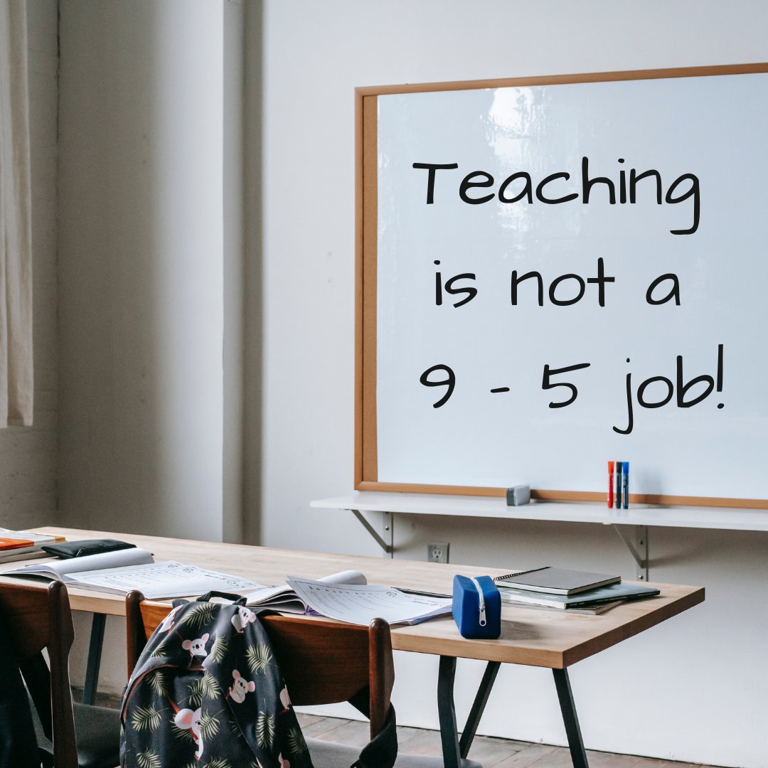 McKinleyDianne's tweet photo. Even though itโs still technically summer vacation, many of our educators are already hard at work planning for the upcoming school year! https://t.co/6Pj0Gzgg9s
#teaching #teachers #educators #schools #learning #educating #education #indiana #incompassingeducation https://t.co/yyCv6Ebq92