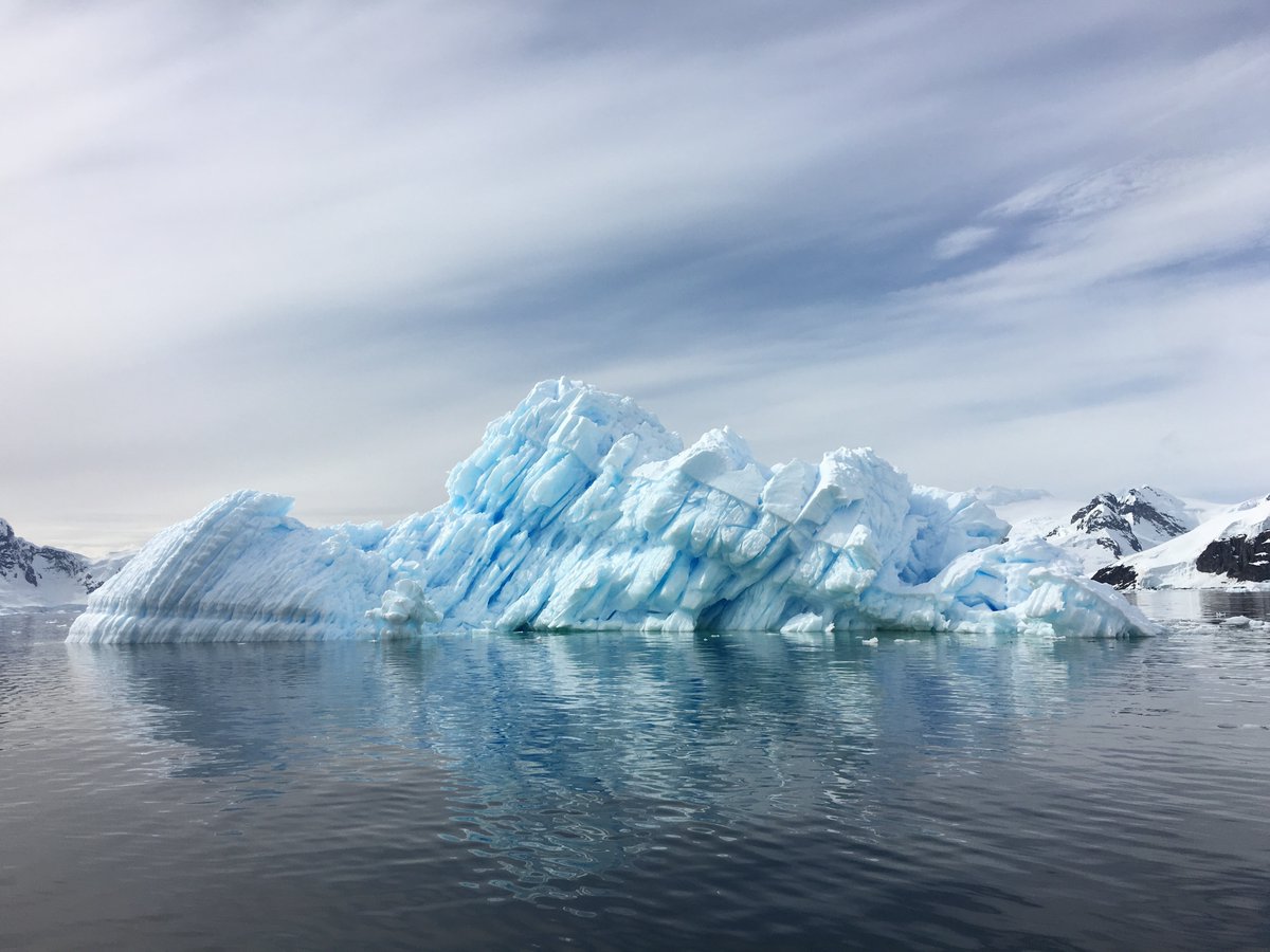 StrawDave's tweet photo. Want to learn more about how to predict the failure of a Glacier? This article helps explain the process! 
https://t.co/PjJfFQDaYM https://t.co/pqK0y66X2s