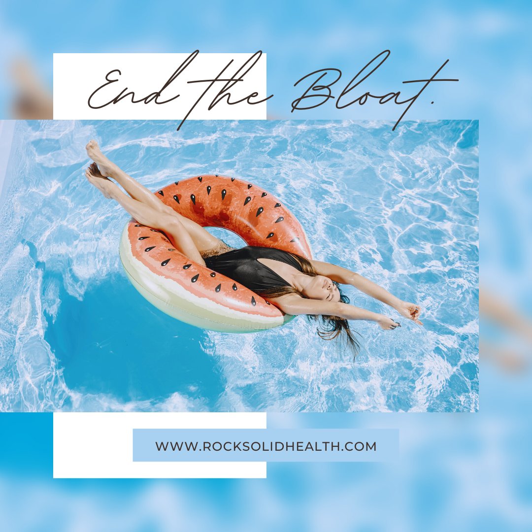Find comfort slipping into your swimsuit this summer! End the bloat and enjoy new confidence at the beach this year with Colon Hydrotherapy!
Contact Us Today to be Bikini Ready! 📞
Round Rock: 512-744-8484
Harker Heights: 254-624-2755
#Hydrotherapy #AustinColonic #ColonCleanse