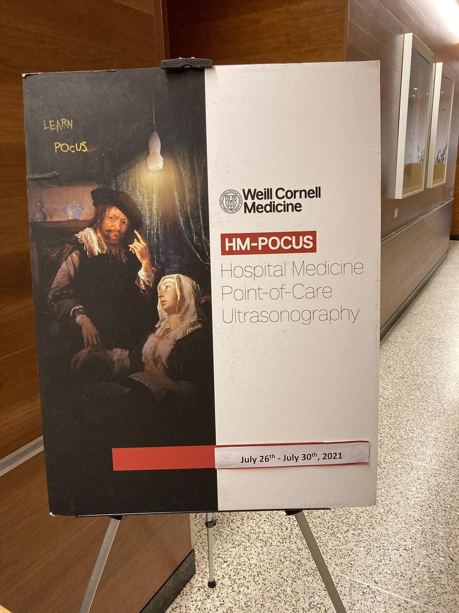 WCM_HMPOCUS (@wcm_hmpocus) on Twitter photo Kicking off our 5-day POCUS course today! Our all-star line up: <a href="/G2Disrupt/">Gigi Liu</a>, <a href="/ria_dancel/">Ria Dancel, MD</a> , <a href="/LMKurian/">Linda Kurian</a>, <a href="/TanpingWong/">Tanping Wong</a> , Ricardo Franco, Paula Roy-Burman, @todd_cutler , Elaine gee, @nellbell_e , <a href="/PamollyG/">Molly R.</a> , <a href="/JinaBai2/">Jina</a> , <a href="/DrLauraChen/">Laura Chen</a> Kicking off our 5-day POCUS course today! Our all-star line up: <a href="/G2Disrupt/">Gigi Liu</a>, <a href="/ria_dancel/">Ria Dancel, MD</a> , <a href="/LMKurian/">Linda Kurian</a>, <a href="/TanpingWong/">Tanping Wong</a> , Ricardo Franco, Paula Roy-Burman, @todd_cutler , Elaine gee, @nellbell_e , <a href="/PamollyG/">Molly R.</a> , <a href="/JinaBai2/">Jina</a> , <a href="/DrLauraChen/">Laura Chen</a>