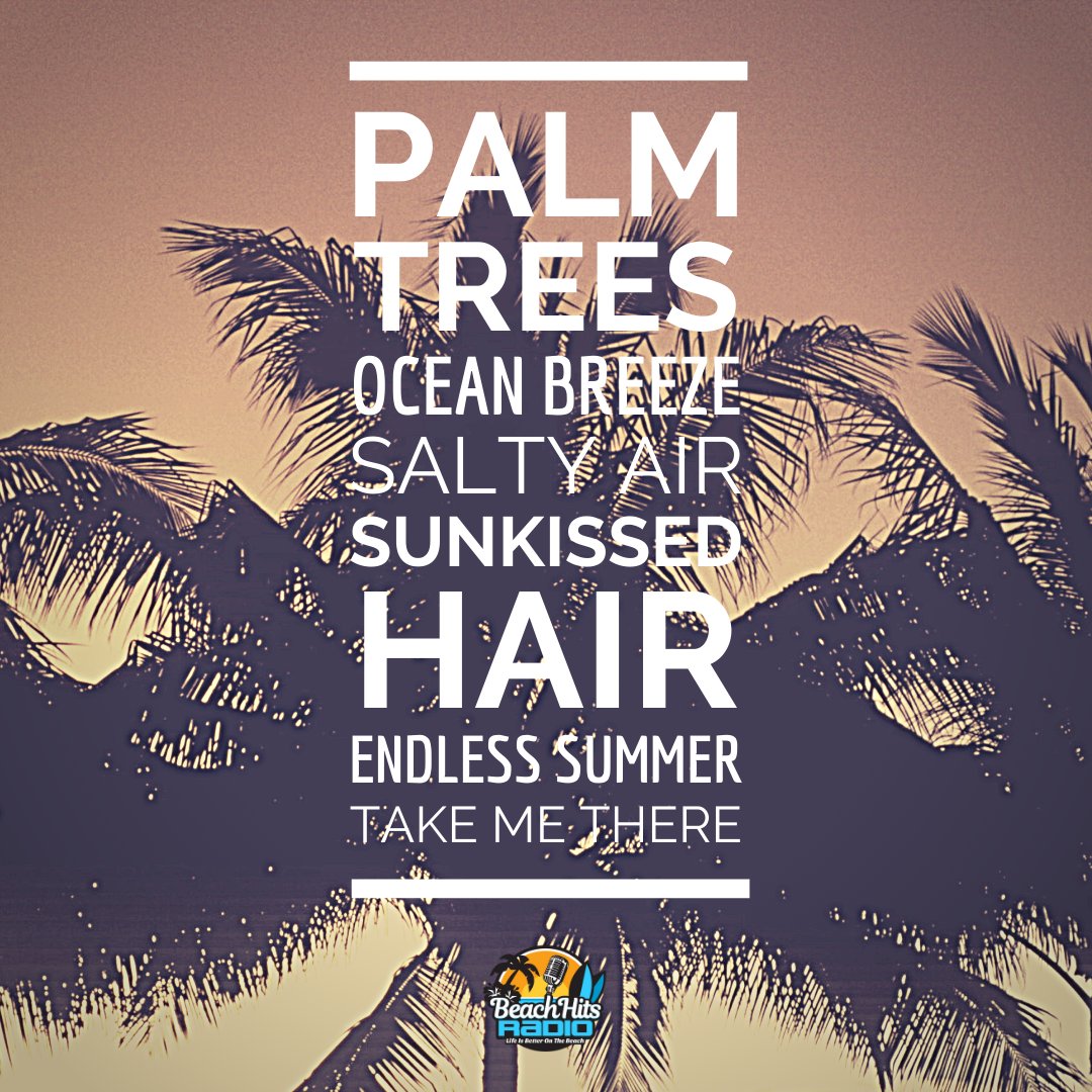 Beach Hits (@Beachhits) / Twitter Beach Hits (@Beachhits) / Twitter