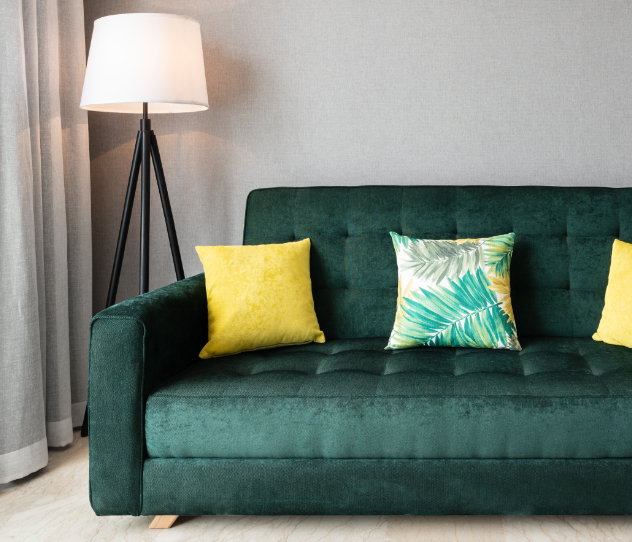 exe Hotels tweet media