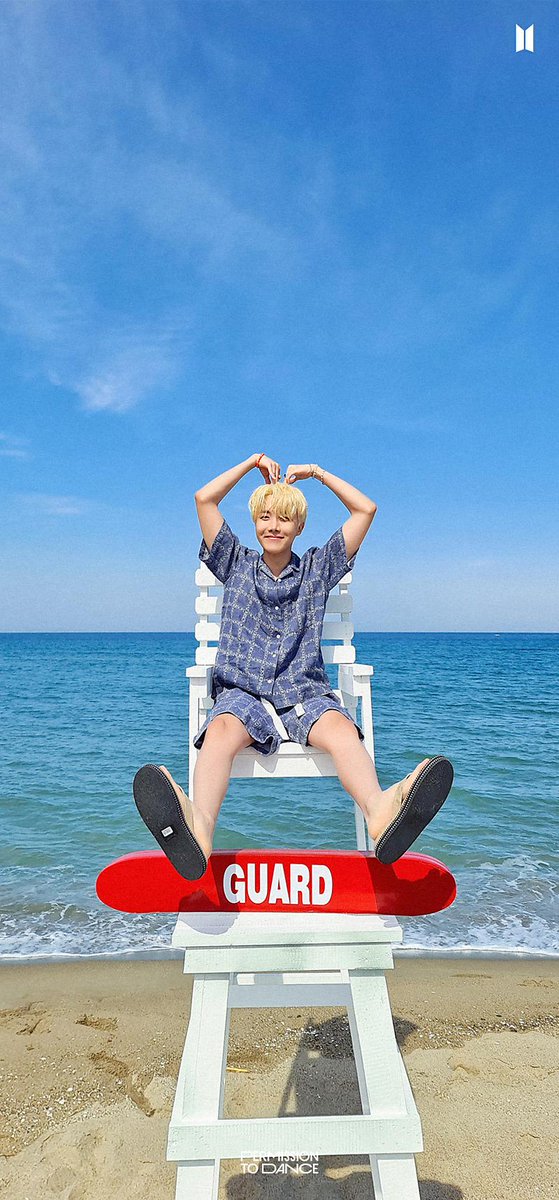 JHopeMidia's tweet photo. [FOTOS 📸] Fotos do J-Hope que foram publicadas pelo Naver.

🔗https://t.co/rxfjzMaar7

#JHOPE #제이홉 @BTS_twt (2/3) https://t.co/NJOGZQMfas