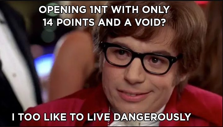 Остин пауэрс том круз. From dangerously yours. Остин пауэрс мем. I like it song. I also like it.