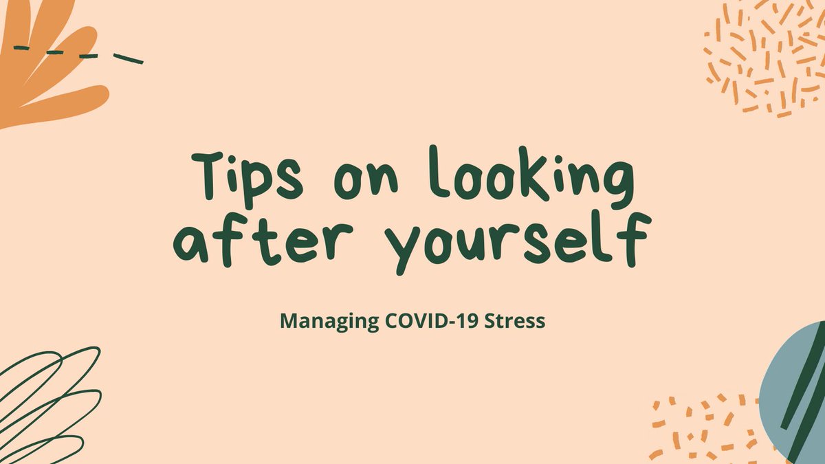 FjWorkmagic's tweet image. I am vaccinated against covid-19.