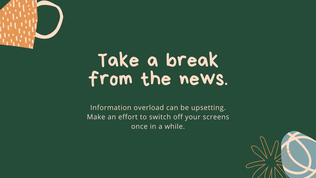 FjWorkmagic's tweet image. I am vaccinated against covid-19.