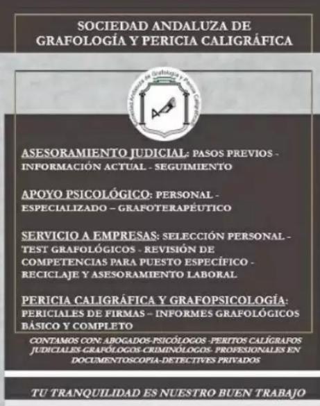 Mircb3's tweet image. 