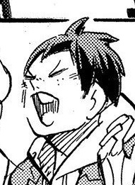 " สุดยอดไปเลยญี่ปุ่น!!!! "

" ชนะแล้ว!!!!!! "