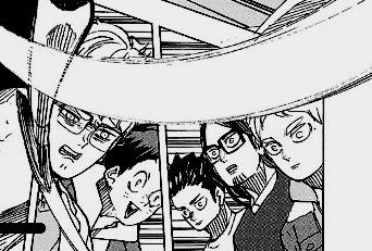 ⠀ 
                               🇯🇵3-1🇨🇦 
                           “ช น ะ แ ล ้ว”

 𝑨٭