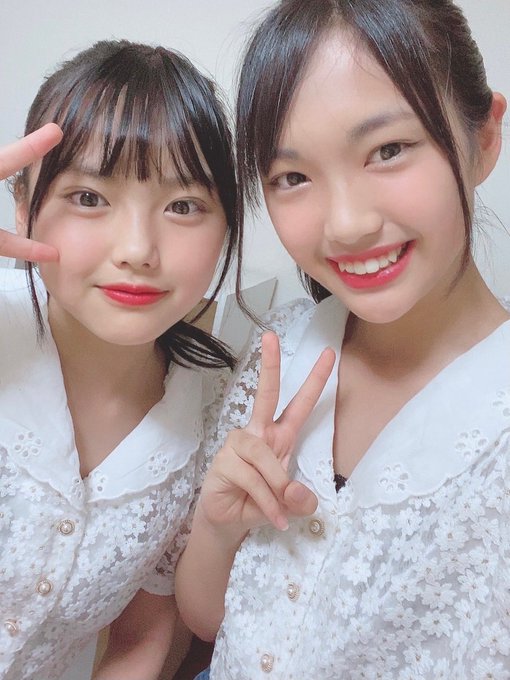 Twitterのコスプレ画像27