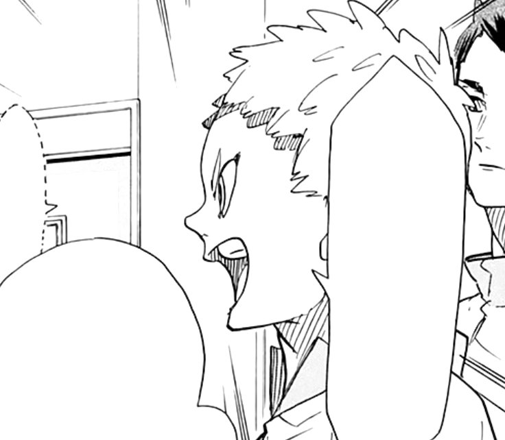 " พวกเราชนะ !👊🏻🔥 "